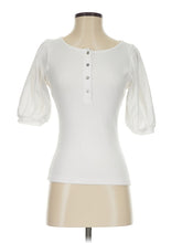 1 size - Sm (0)