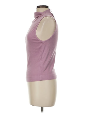 4 size - Med (1)
