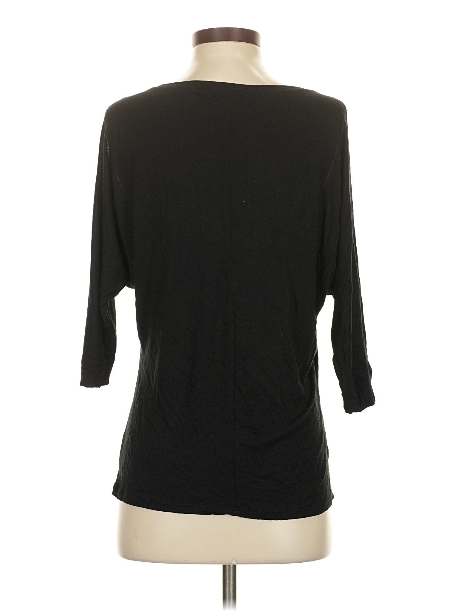 2 size - Sm (0)