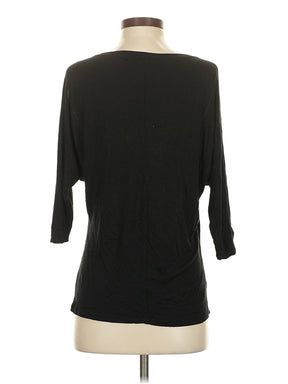 2 size - Sm (0)