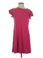 1 size - Sm (0)