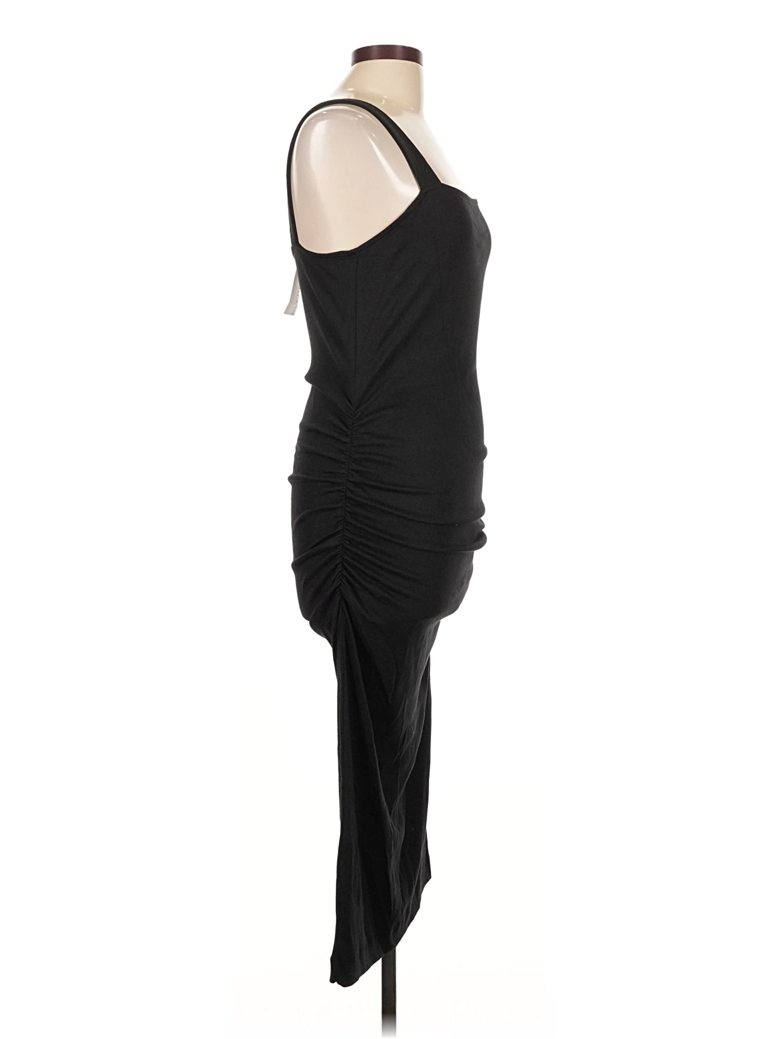 3 size - Lg (2)