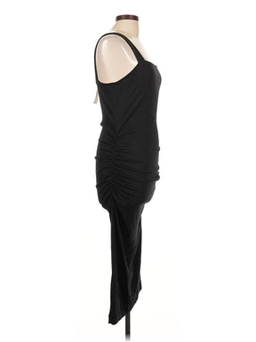 3 size - Lg (2)