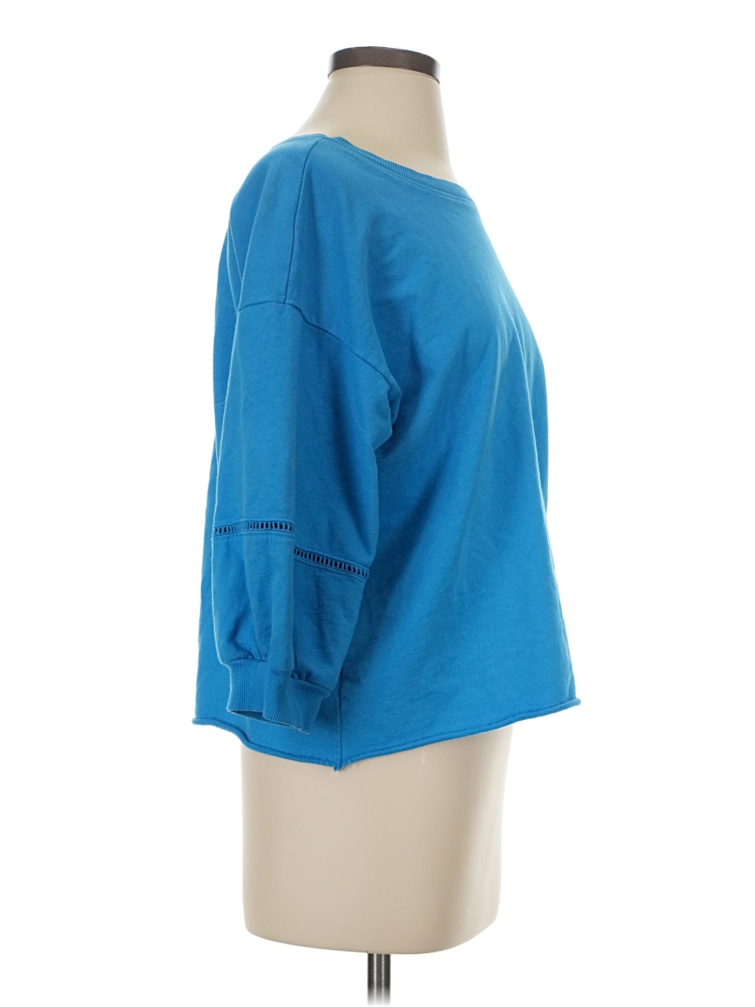 3 size - XS