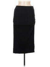 1 size - Med (1)