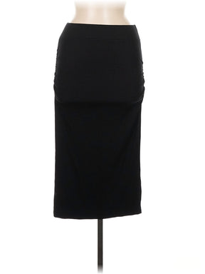 1 size - Med (1)