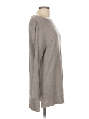 3 size - L