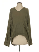 1 size - Sm (0)