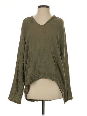 1 size - Sm (0)