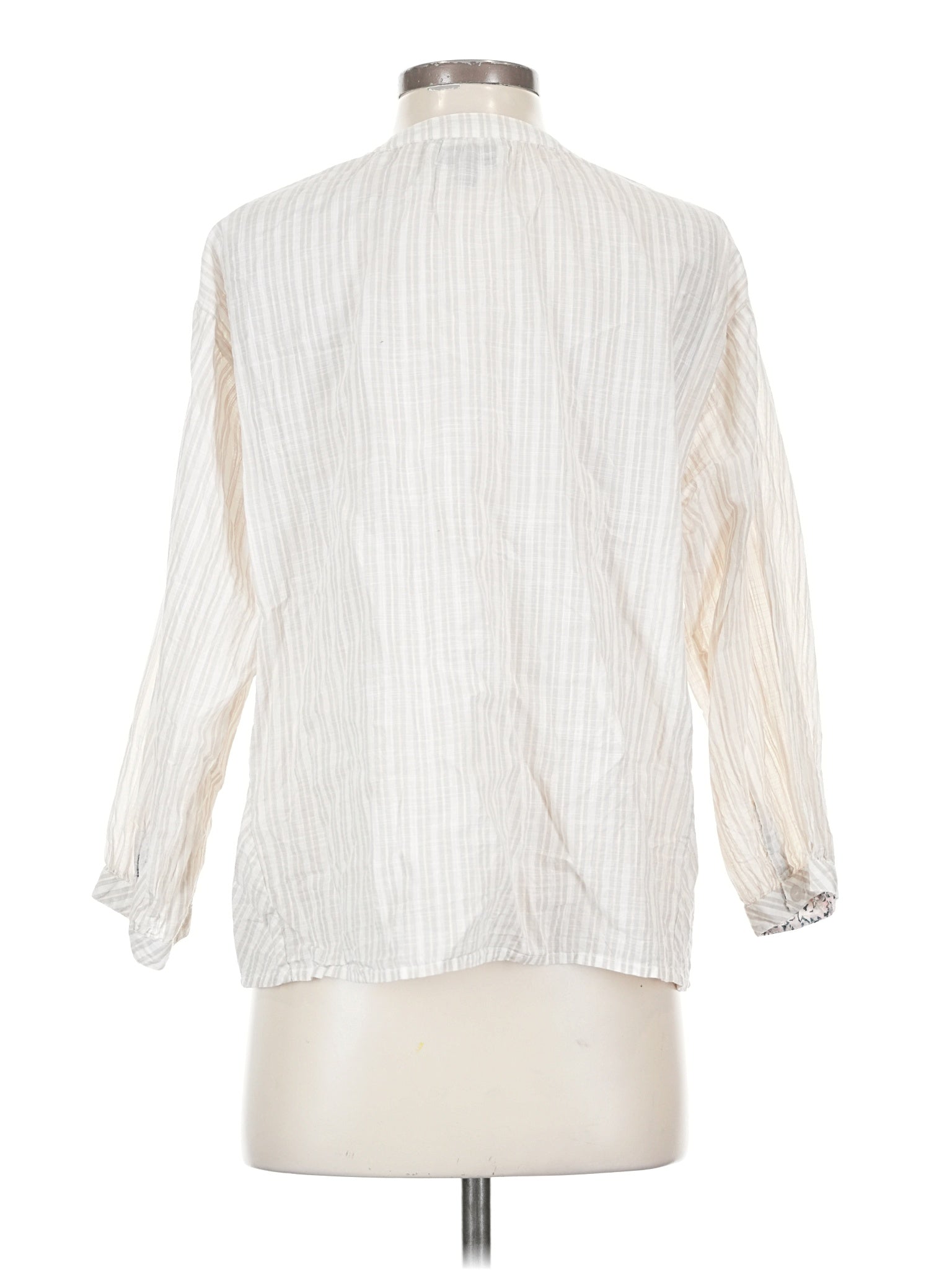 2 size - Sm (0)