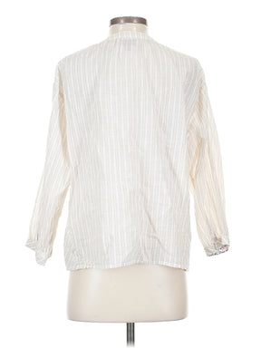 2 size - Sm (0)