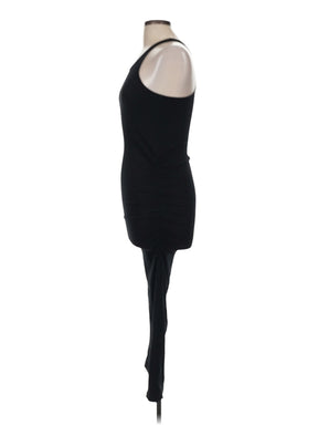 4 size - M P