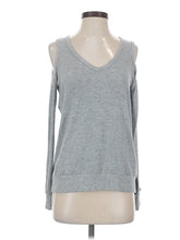1 size - Sm (0)