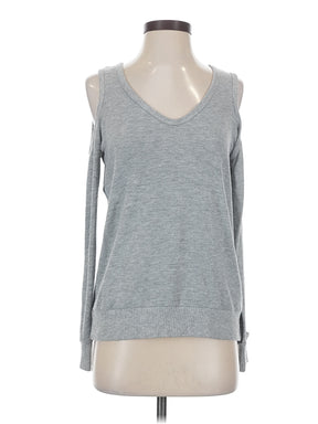 1 size - Sm (0)