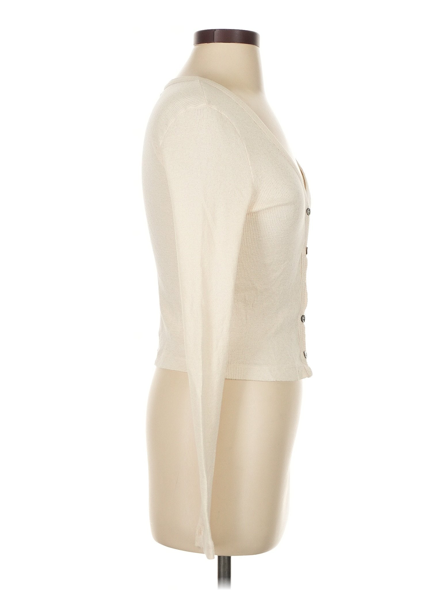 3 size - XS