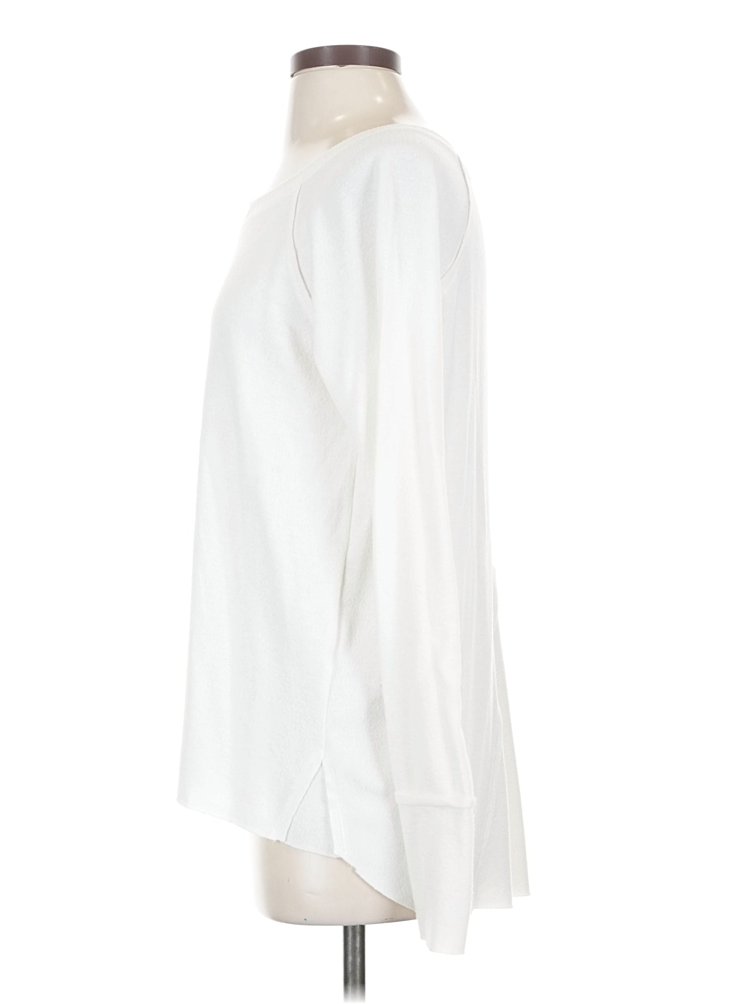4 size - XS