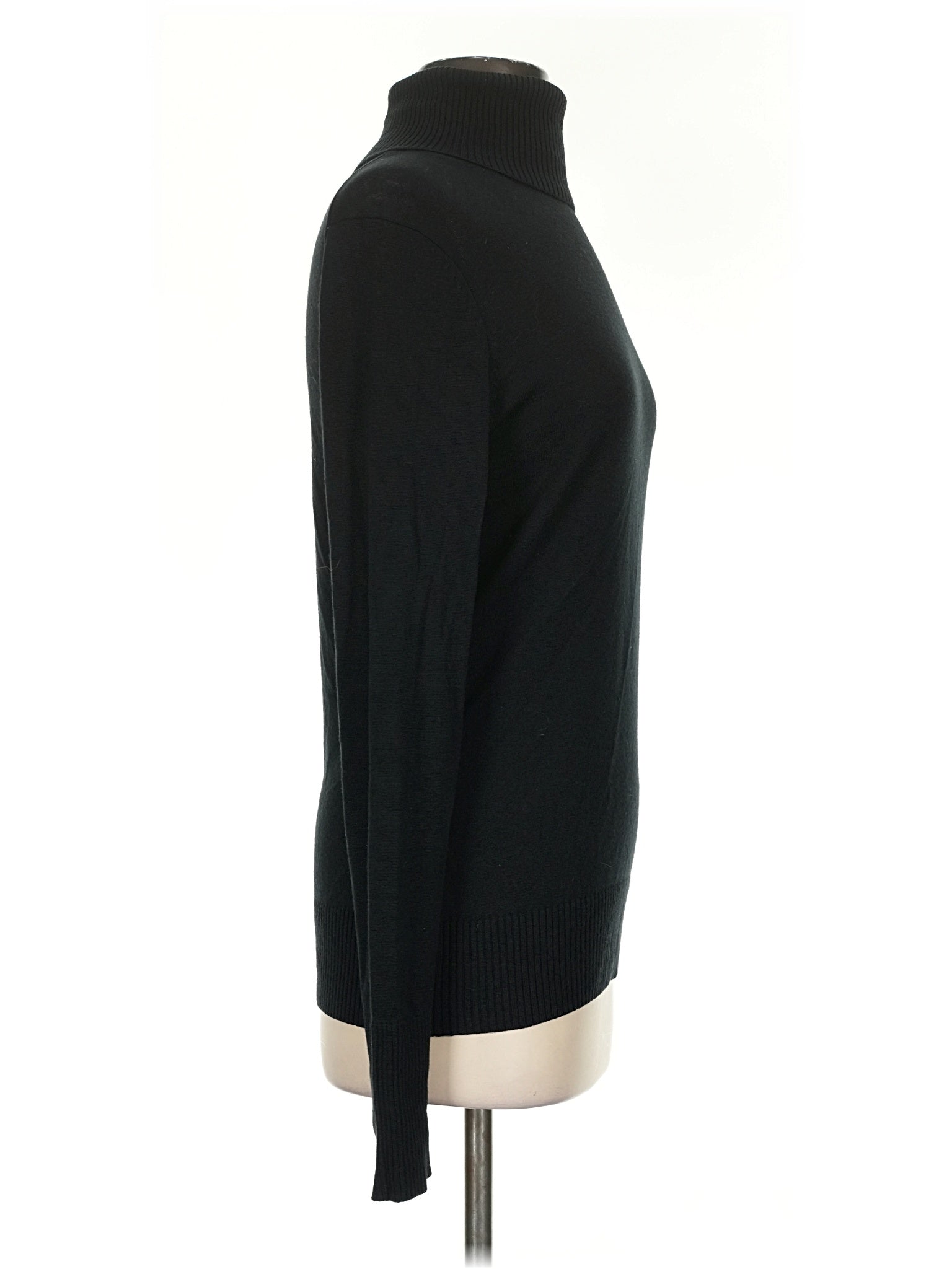 3 size - XS
