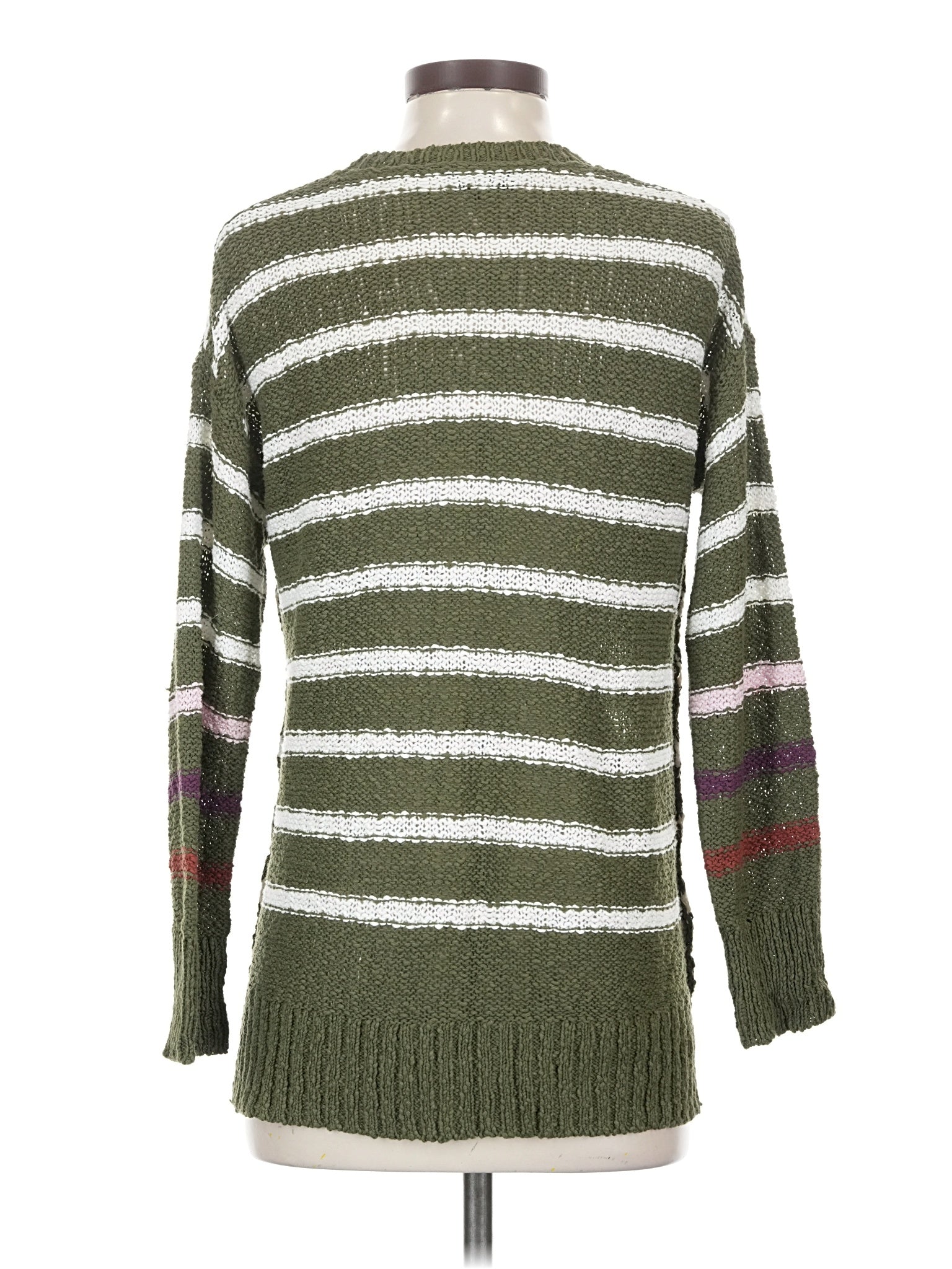 2 size - XS