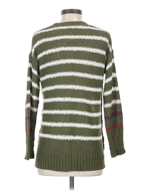 2 size - XS
