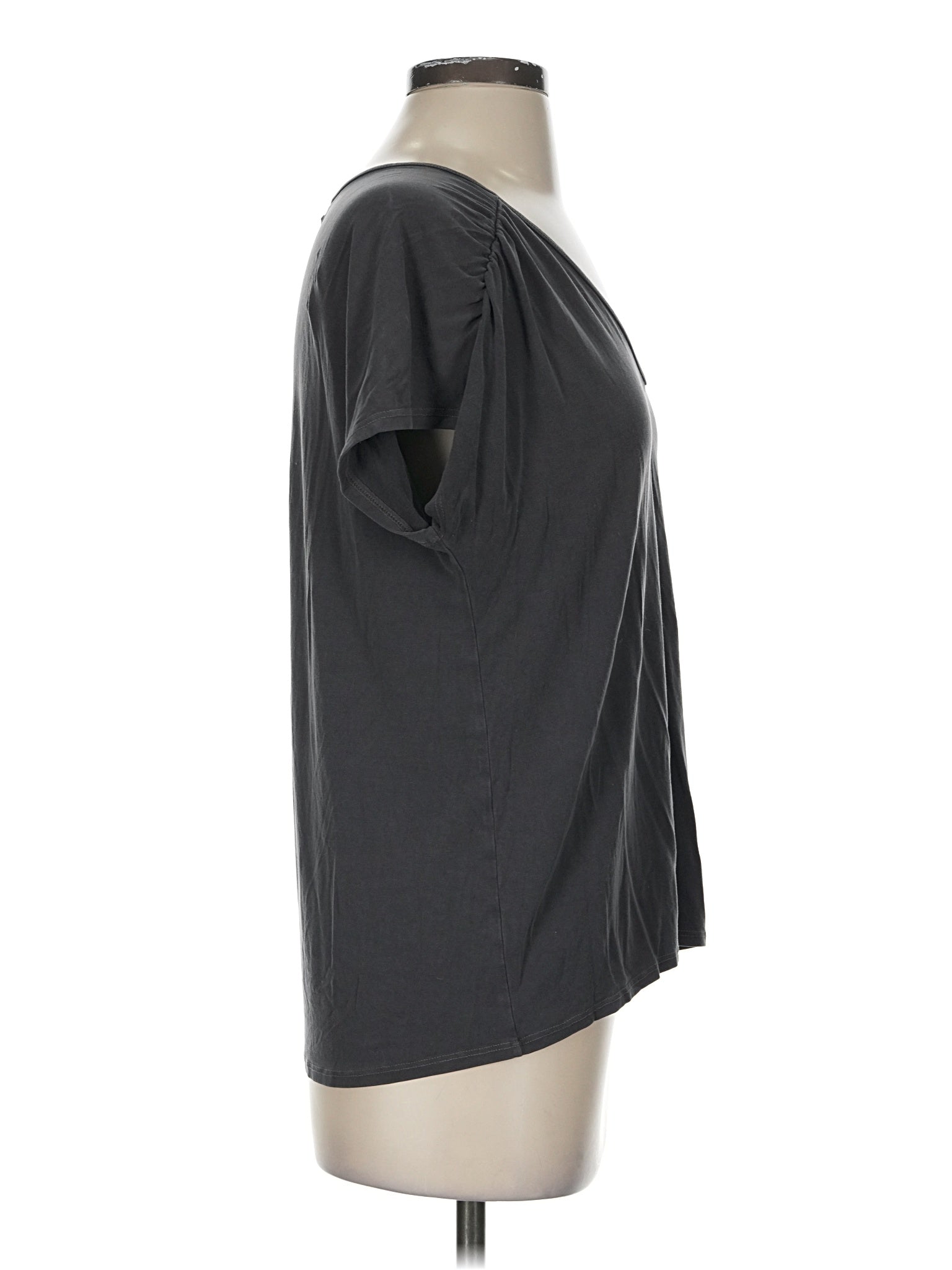 3 size - Sm (0)