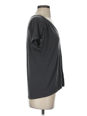 3 size - Sm (0)
