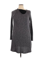 1 size - XL