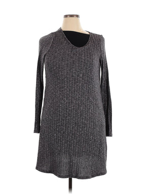 1 size - XL