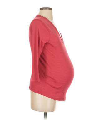 3 size - Sm M (0) M