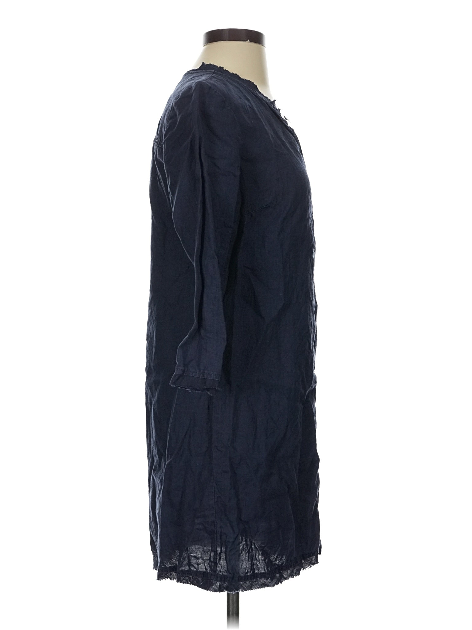 3 size - XS