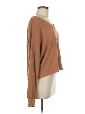 3 size - M