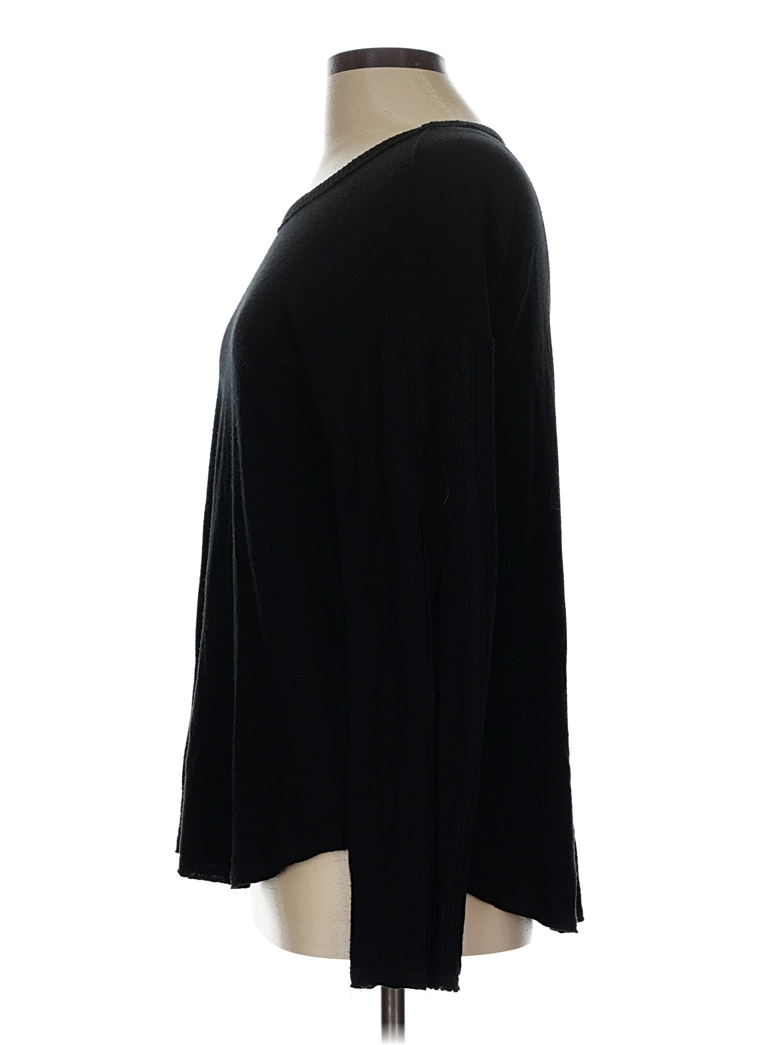 4 size - Lg (2)