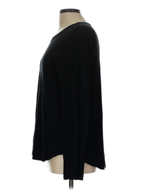 4 size - Lg (2)