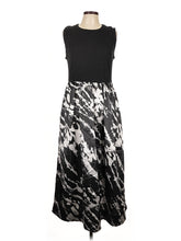 1 size - Lg (2)