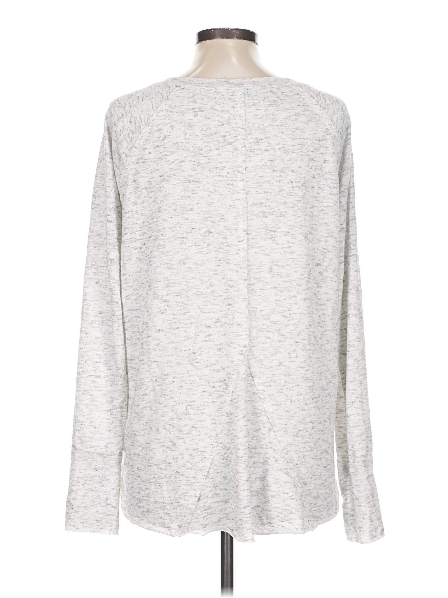 2 size - Lg (2)