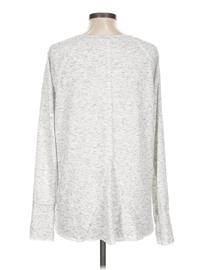 2 size - Lg (2)
