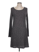 1 size - Lg (2)