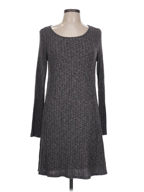 1 size - Lg (2)