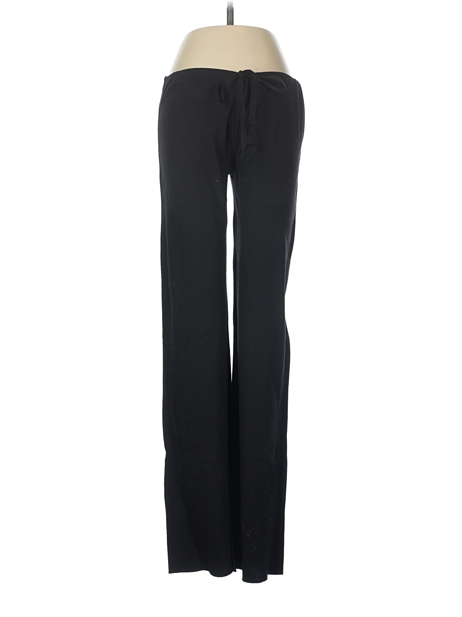 1 size - Med (1)