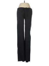 1 size - Med (1)