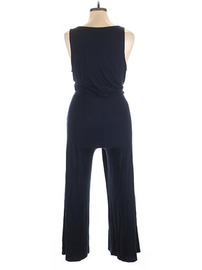2 size - XL (3)