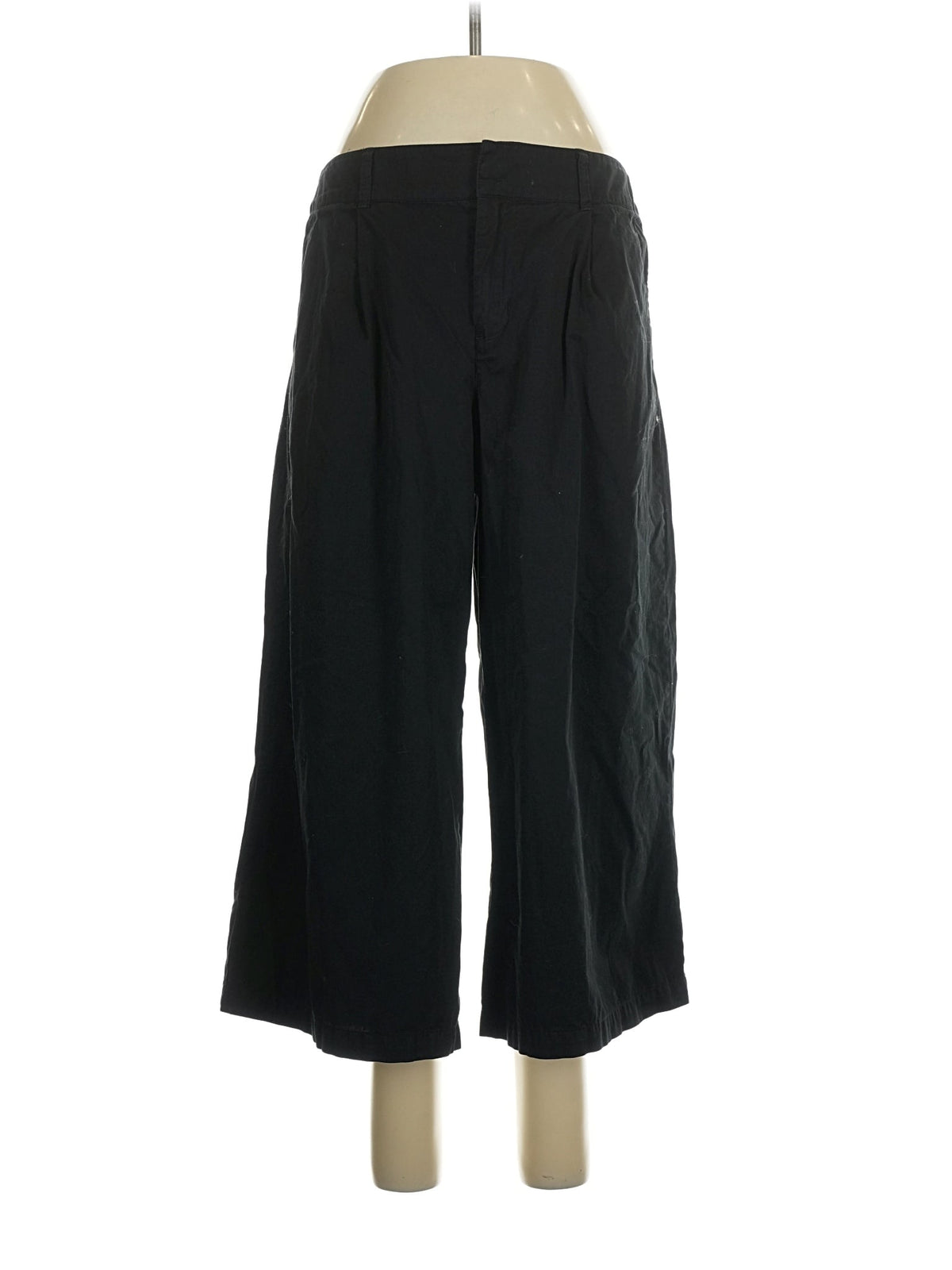 1 size - Lg (2)