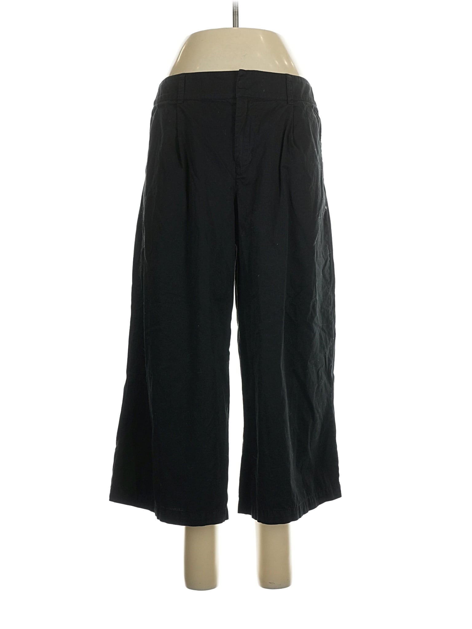 1 size - Lg (2)