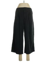 1 size - Lg (2)