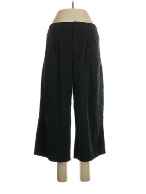 1 size - Lg (2)