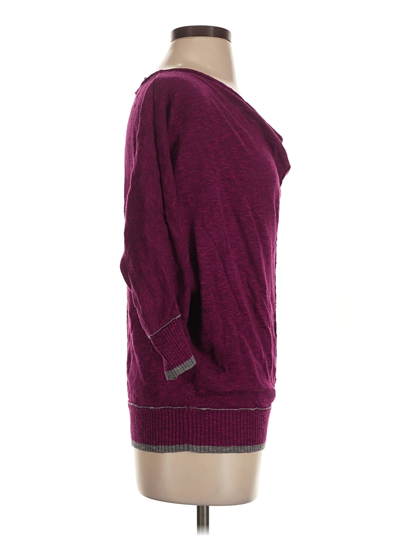 3 size - Lg (2)