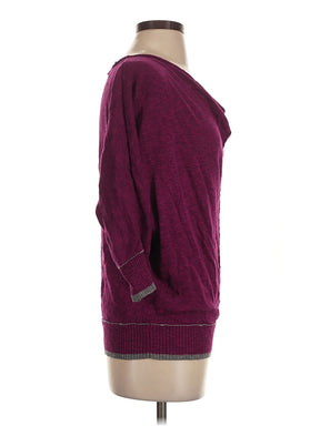 3 size - Lg (2)