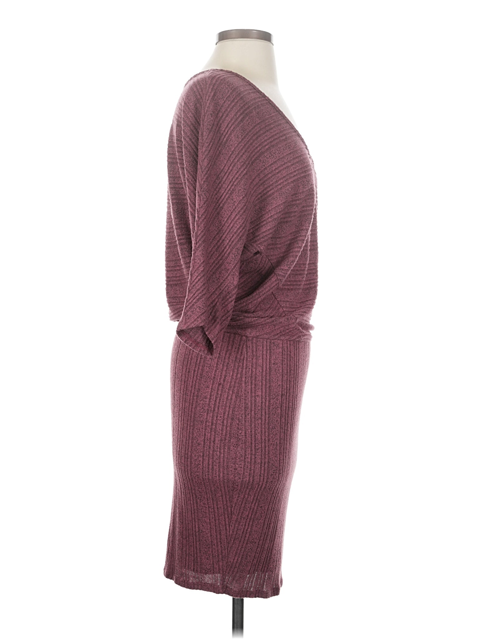 3 size - XS
