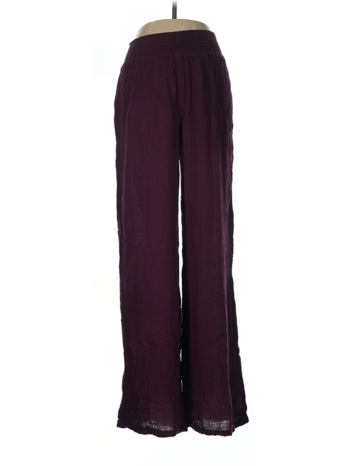 1 size - Med (1)