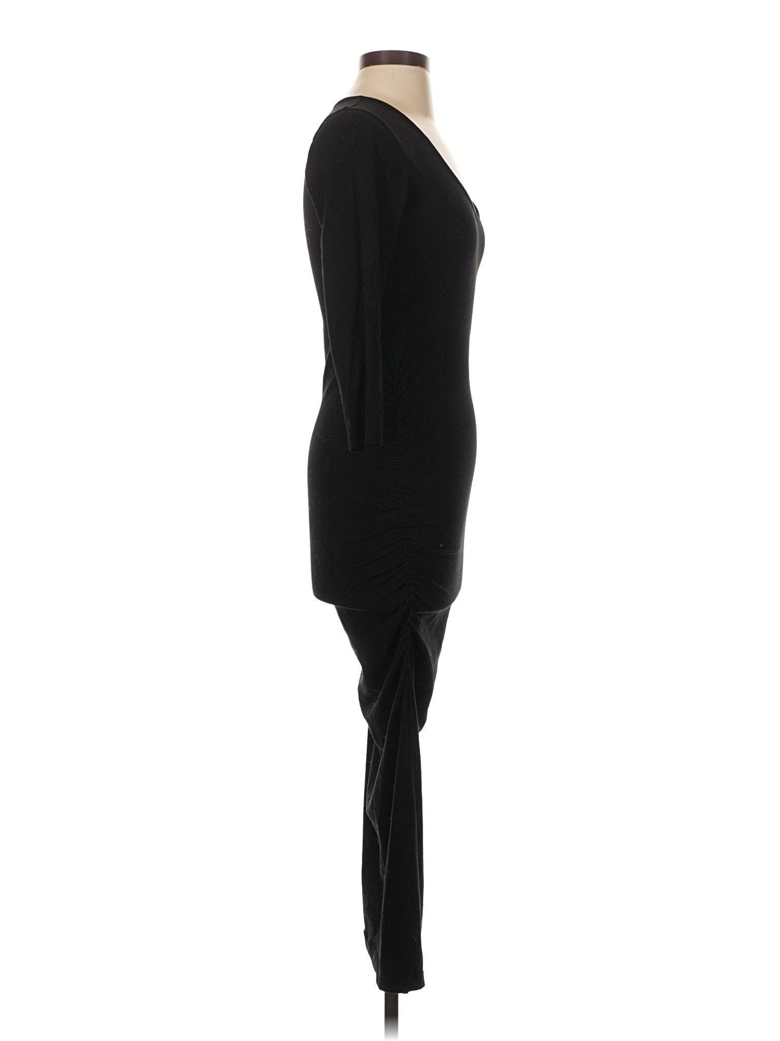 3 size - XS