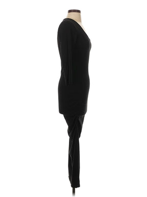 3 size - XS